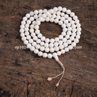 Wholesale Tibetan Prayer Beads Necklace/Bracelets ~ Spiritual Gifts